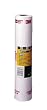 3M MF48 Hand-Masker Pre-Folded Masking Film Plus, 48-Inch x 180-Foot