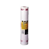 3M MF48 Hand-Masker Pre-Folded Masking... by 3M