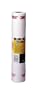 3M MF48 Hand-Masker Pre-Folded Masking Film Plus, 48-Inch x 180-Foot