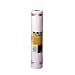 3M MF48 Hand-Masker Pre-Folded Masking Film Plus, 48-Inch x 180-Foot