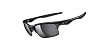 Oakley Men's Bottle Rocket Oval Sunglasses