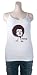 Funky Mama Maternity Cami by ROCKSTARMOMS