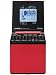 KING JIM ���x�����C�^�[ �e�v�� PRO SR600���c ���b�h