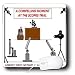 Scopes Trial
31ZmWEP8Q2L. SL75 Scopes Trial