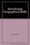 Introducing geographical skills