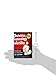 Obstetrics, Gynecology and Infertility: Handbook for Clinicians; Pocket Edition
