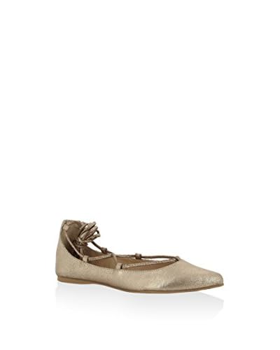 Steve Madden Ballerina