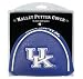 Kentucky Wildcats Mallet Golf Putter Cover - Golf
