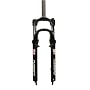 RockShox Dart 2 fork 80mm Black w/canti bosses