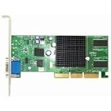 Jaton GEFORCE2 MX400/64MB DDR/AGP4X ( 3DFORCE2 MX-64DDR )