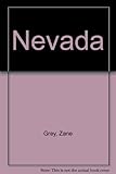 Nevada