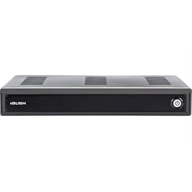 Bush STB202 Twin SCART Digital Set Top Box
