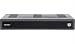 Bush STB202 Twin SCART Digital Set Top Box