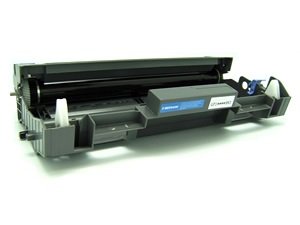 Compatible Brother DR620 Drum Unit for Brother MFC 8480DN 8680DN 8890DW Brother HL 5340D 5370DW 5370DWT Brother DCP 8080DN 8085DN