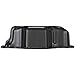 Spectra Premium TOP27A Oil Pan