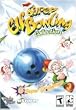 Super Elf Bowling Collection