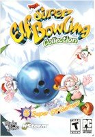 Super Elf Bowling Collection