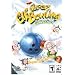 Super Elf Bowling Collection