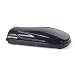 Mont Blanc 731816 Triton 350 Dachbox schwarzmetallic