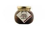 Review Cranberry Fool CSI18 / Four Travelin' Fools, Cranberry, 11-Ounce Jars (Pack of 4)