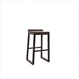 Bali 26" Stool in Java