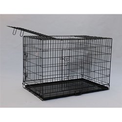 Brand New Black 30