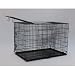 31ZmZPH9 tL. SL75  Buy Dog Crate