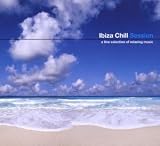 Produkt-Bild: Ibiza Chill Session