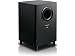 Produkt-Bild: Scott SBX 10 Subwoofer schwarz