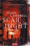 Scar Night