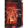 Scar Night. Die Kettenwelt-Chroniken 01
