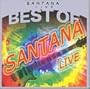Best Of: Live