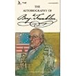 Autobiography of Benjamin Franklin
