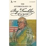 Autobiography of Benjamin Franklin