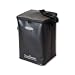 �_�C��(Daiwa) �E�G�[�_�[�o�b�O(G) �u���b�N G 04706056