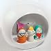 Alessi Presepe Nativity