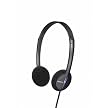 Sony On-Ear Lightweight Headphones - MDR210LP