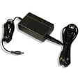 Powerpad 160-D Ext Hi-cap BATT19/20V-G4 Com/hp Del Fuj Gw IBM Tos