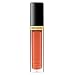 Revlon Super Lustrous Lipgloss, SPF 15, Coral Reef, 0.2 Ounce
