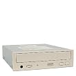 52x32x52 CD-RW & 16x DVD-ROM Combo Drive (Beige)