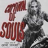 Carnival Of Souls (1962 Film)