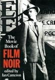 The Movie book of film noir