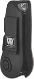 WOOF WEAR Pro Tendon Boots