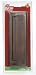 ACE 01-3064-113 MAIL SLOT 1.5"X7"