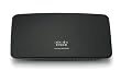 Linksys SE2500-EU Switch Gigabit de 5 puertos