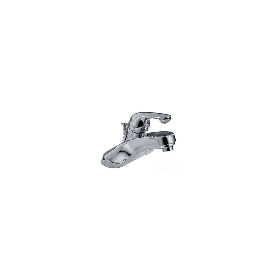Delta 520 Wfhdf Lavatory Faucet Centerset On Popscreen