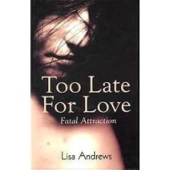Too Late for Love