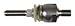 Tie Rod End