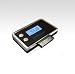 iCandy FM Transmitter for iPhone and iPod with Car Charger