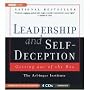 Leadership And Self-Deception: Getting Out Of The Box